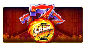 Cash-Chips_339x180.png