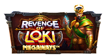 Revenge-of-Loki-Megaways_339x180.png